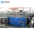 Proper price new design popular product plastic blow molding machine